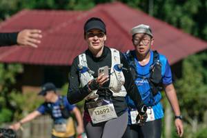 BIB: 
                            <button type="button" onclick="openModal(26716972)" class="btn btn-primary btn-sm float-right btn-popup" data-toggle="modal" data-target=".modal-high-quality">
                        <i class="fas fa-shopping-cart"></i> Add to Cart
                    </button>
                                            <button type="button" onclick="isThisMe(26716972, true)" class="btn btn-success btn-sm float-right btn-popup btn-isme hidden" data-toggle="tooltip" data-placement="bottom" title="นี่คือรูปของคุณใช่ไหม คลิกที่นี่เพื่อเอาเข้าอัลบั้ม">
                        <i class="fas fa-plus"></i> Add to album
                    </button>
                    <button type="button" onclick="isThisMe(26716972, false)" class="btn btn-warning btn-sm float-right btn-popup btn-isnotme hidden">
                        <i class="fas fa-ban"></i> Remove from album
                    </button>